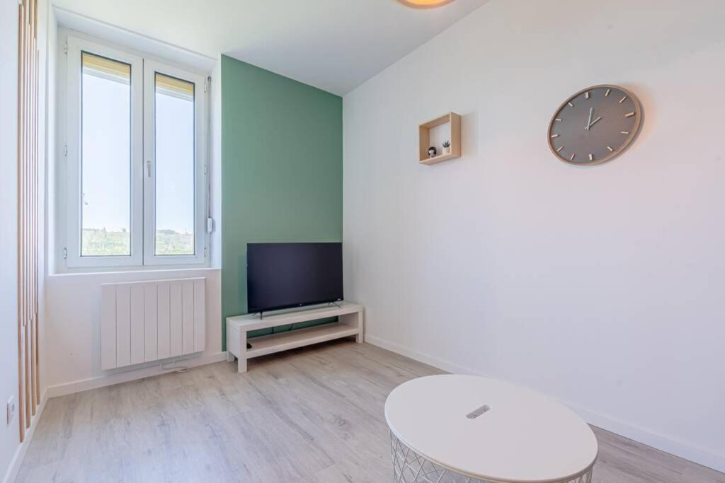 Sakura Cerisier - Sakura Home Seremange Экстерьер фото